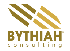 BYTHIAH