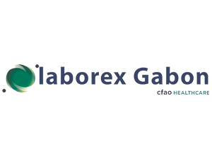 LABOREX