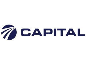 CAPITAL