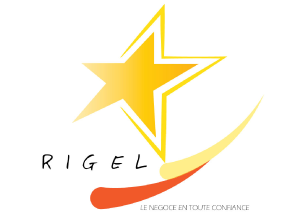 RIGEL