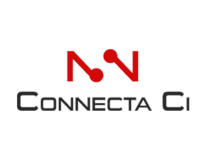 CONNECTA CI