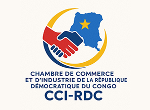 CHBRE COMMERCE RDC